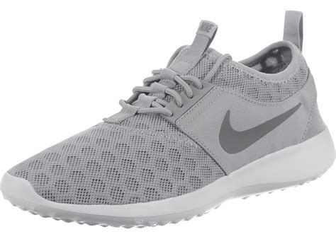 nike juvenate damen grau günstig|Graue Nike Juvenate online entdecken .